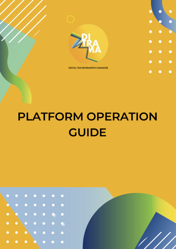 Platform Operation Guide